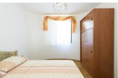 Apartmani Golubić Apartman 3 – AP3 foto 5