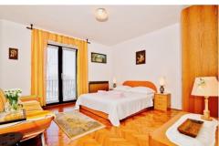 Apartmani Grcić Apartman 2 – A 2 foto 1