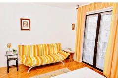Apartmani Grcić Apartman 2 – A 2 foto 2