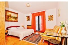 Apartmani Grcić Apartman 2 – A 2 foto 3