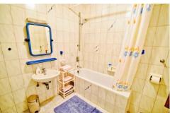 Apartmani Grcić Apartman 2 – A 2 foto 4