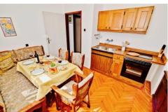 Apartmani Grcić Apartman 2 – A 2 foto 5