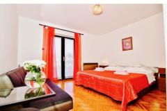Apartmani Grcić Apartman 1 – A 1 foto 1