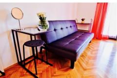 Apartmani Grcić Apartman 1 – A 1 foto 2