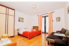 Apartmani Grcić Apartman 1 – A 1 foto 3