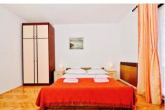 Apartmani Grcić Apartman 1 – A 1 foto 4