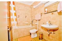 Apartmani Grcić Apartman 1 – A 1 foto 5