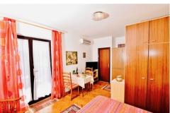 Apartmani Grcić Apartman 3 – S 3 foto 1