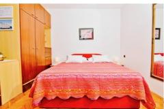 Apartmani Grcić Apartman 3 – S 3 foto 3