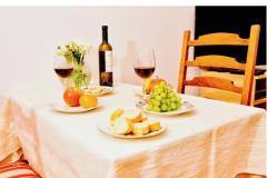Apartmani Grcić Apartman 3 – S 3 foto 4