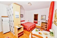Apartmani Grcić Apartman 3 – S 3 foto 5