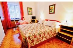 Apartmani Grcić Apartman 4 – S 2 foto 1