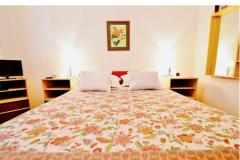 Apartmani Grcić Apartman 4 – S 2 foto 2