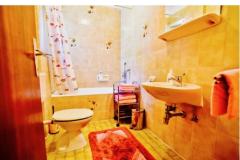 Apartmani Grcić Apartman 4 – S 2 foto 4