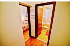 Apartmani Grcić Apartman 4 – S 2 foto 5