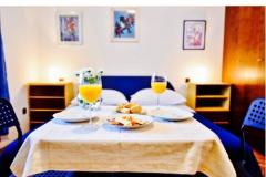 Apartmani Grcić Soba 5 – S1 foto 1
