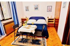 Apartmani Grcić Soba 5 – S1 foto 2