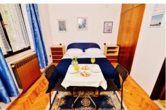Apartmani Grcić Soba 5 – S1 foto 3