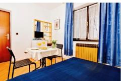 Apartmani Grcić Soba 5 – S1 foto 4