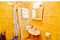 Apartmani Grcić Soba 5 – S1 foto 5