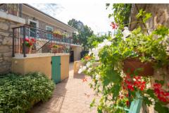 Apartmani i sobe Sinka Apartman 1 – Božini foto 2