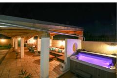 Apartmani i sobe Sinka Apartman 1 – Božini foto 3