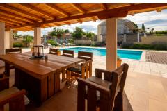 Apartmani i sobe Sinka Apartman 1 – Božini foto 4