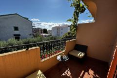 Apartmani i sobe Sinka Apartman 2 – Apartman 1 foto 1