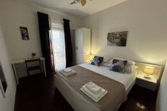 Apartmani i sobe Sinka Apartman 2 – Apartman 1 foto 2