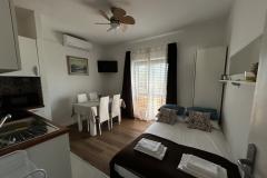 Apartmani i sobe Sinka Apartman 2 – Apartman 1 foto 3