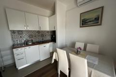 Apartmani i sobe Sinka Apartman 2 – Apartman 1 foto 4