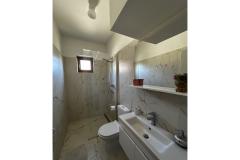Apartmani i sobe Sinka Apartman 2 – Apartman 1 foto 5
