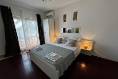 Apartmani i sobe Sinka Apartman 3 – Studio foto 2
