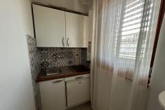 Apartmani i sobe Sinka Apartman 3 – Studio foto 3