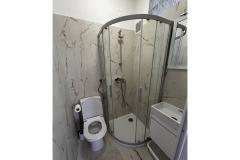 Apartmani i sobe Sinka Apartman 3 – Studio foto 4