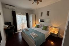 Apartmani i sobe Sinka Soba 4 – Soba foto 1