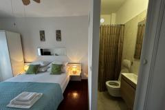 Apartmani i sobe Sinka Soba 4 – Soba foto 2