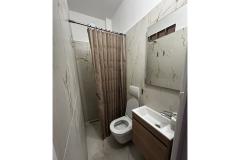 Apartmani i sobe Sinka Soba 4 – Soba foto 3