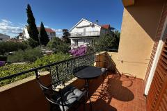 Apartmani i sobe Sinka Soba 4 – Soba foto 4
