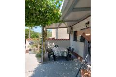 Apartmani Jeličić Apartman 1 – Apartman 1 foto 1