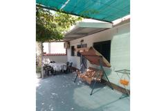 Apartmani Jeličić Apartman 1 – Apartman 1 foto 2