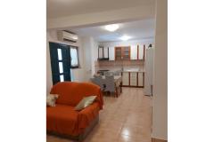 Apartmani Jeličić Apartman 1 – Apartman 1 foto 3