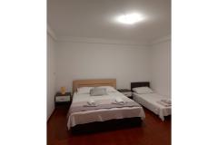 Apartmani Jeličić Apartman 1 – Apartman 1 foto 4