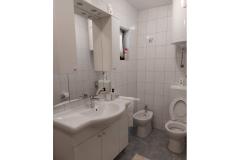 Apartmani Jeličić Apartman 1 – Apartman 1 foto 5