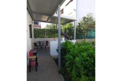 Apartmani Jeličić Apartman 4 – Studio App foto 1