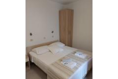 Apartmani Jeličić Apartman 4 – Studio App foto 2