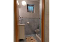 Apartmani Jeličić Apartman 4 – Studio App foto 3