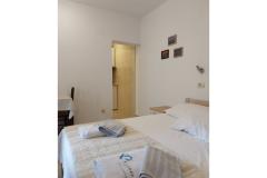 Apartmani Jeličić Apartman 4 – Studio App foto 5