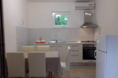 Apartmani Jeličić Apartman 2 – Apartman 2 foto 1