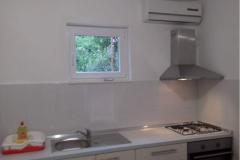 Apartmani Jeličić Apartman 2 – Apartman 2 foto 2